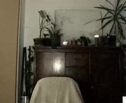 Profile picture of princesse_slut