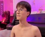 Profile picture of davi_tay