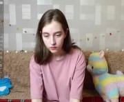 Profile picture of ksuhesa