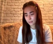 Profile picture of claribelatienza