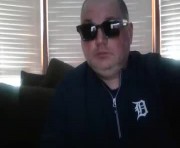 Profile picture of holden_minutz