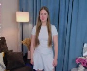 Profile picture of koolyquiser