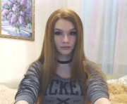 Profile picture of sweet_lady_cola