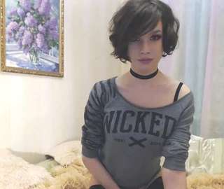 Profile photo of sweet_lady_cola