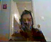 Profile picture of mppempis81