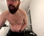 Profile picture of shirosstoryrapman