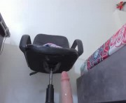 Profile picture of coralinexxx07