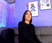 Profile picture of sweett_petite