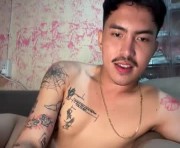 Profile picture of jacobthebezt