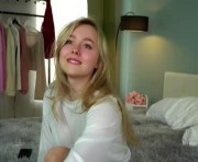 Profile picture of odelynbrower