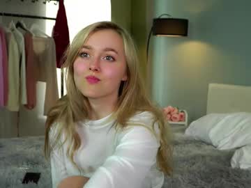 Profile photo of odelynbrower