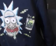 Profile picture of guitarandangell