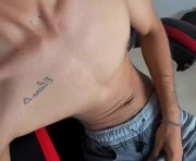 Profile picture of nathan_shimmer