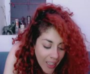 Profile picture of laura_fountain_