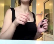 Profile picture of brittniboensch