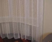 Profile picture of sookrobertello