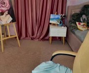 Profile picture of marymoorre