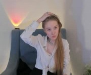 Profile picture of melodievejar
