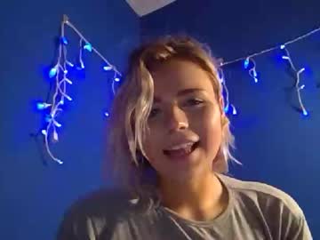 Profile photo of buitifulblonde