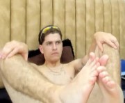 Profile picture of austinprrr