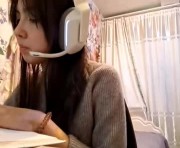 Profile picture of farahdinco