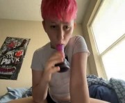 Profile picture of shadowzdesire