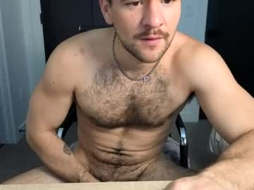 Profile photo of uncutbro55