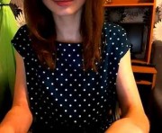 Profile picture of charming__seili