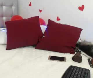 Profile photo of setsuna_kinoxo