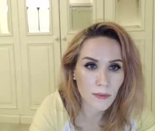 Profile photo of myassistant