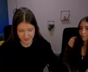 Profile picture of barbara_crazy