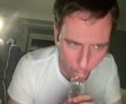 Profile picture of gotitgoin_