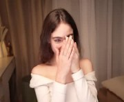 Profile picture of levygrace