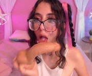 Profile picture of megan_yagami
