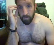 Profile picture of sportylad0705