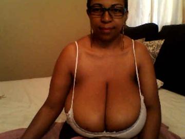 Profile photo of bustytessa37