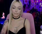 Profile picture of linalirian