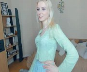 Profile picture of arlavitullo