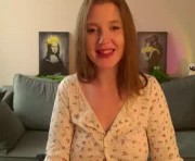 Profile picture of amelieblossom__