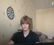 Profile picture of kyrnino