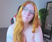 Profile picture of alicexcute1