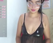 Profile picture of lindsay_sweet24
