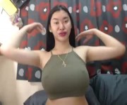 Profile picture of 1perfectmodel4u