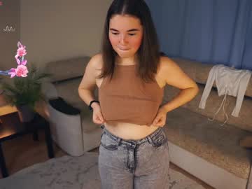 Profile photo of aftonbunkers