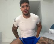 Profile picture of amir_narad