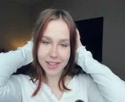 Profile picture of angel_to_burn