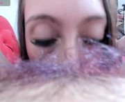 Profile picture of brith_ness