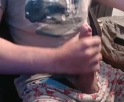 Profile picture of haydxxx