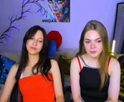 Profile picture of veronica_bubble