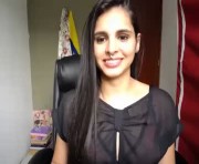 Profile picture of alma_sweet